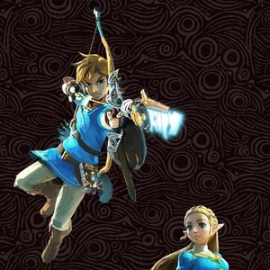 Meet your Posher, Anthony stark